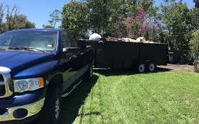 Professional Junk Removal Services in Metuchen, NJ